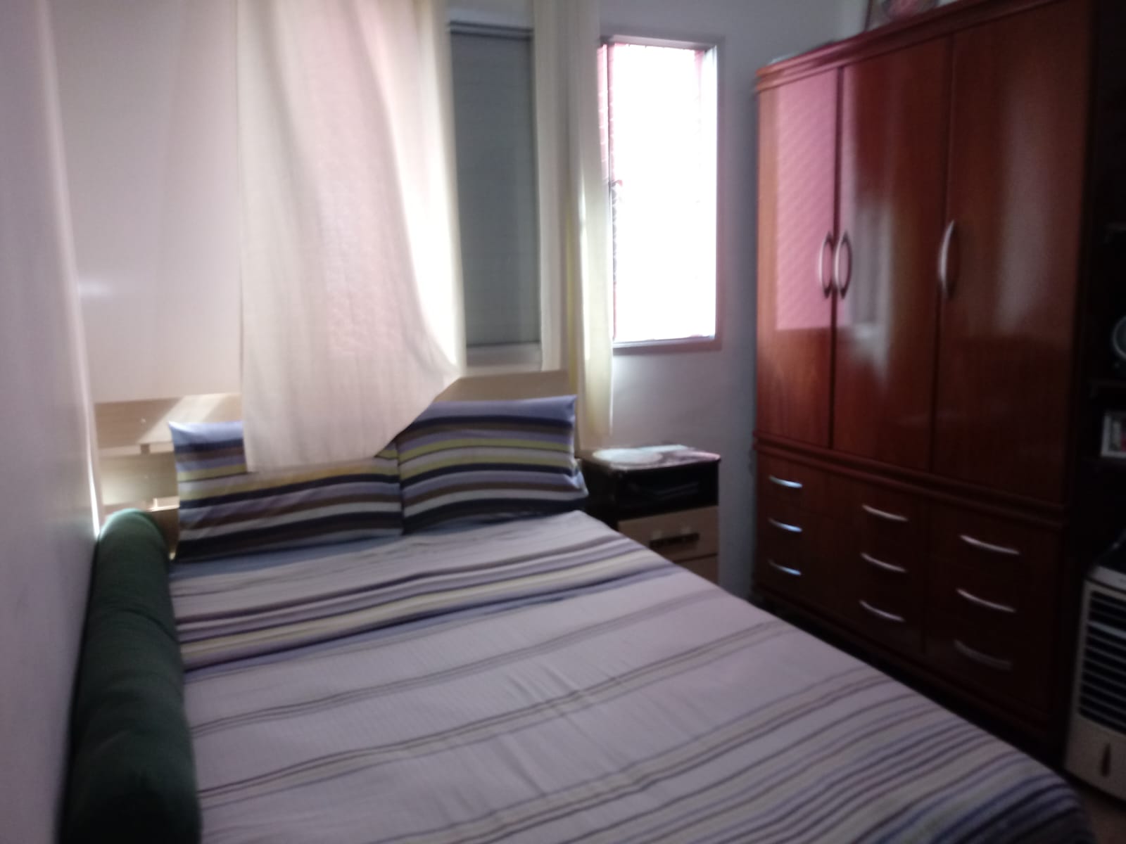 Apartamento a venda  Rudge Ramos São Bernardo do Campo  74mº  